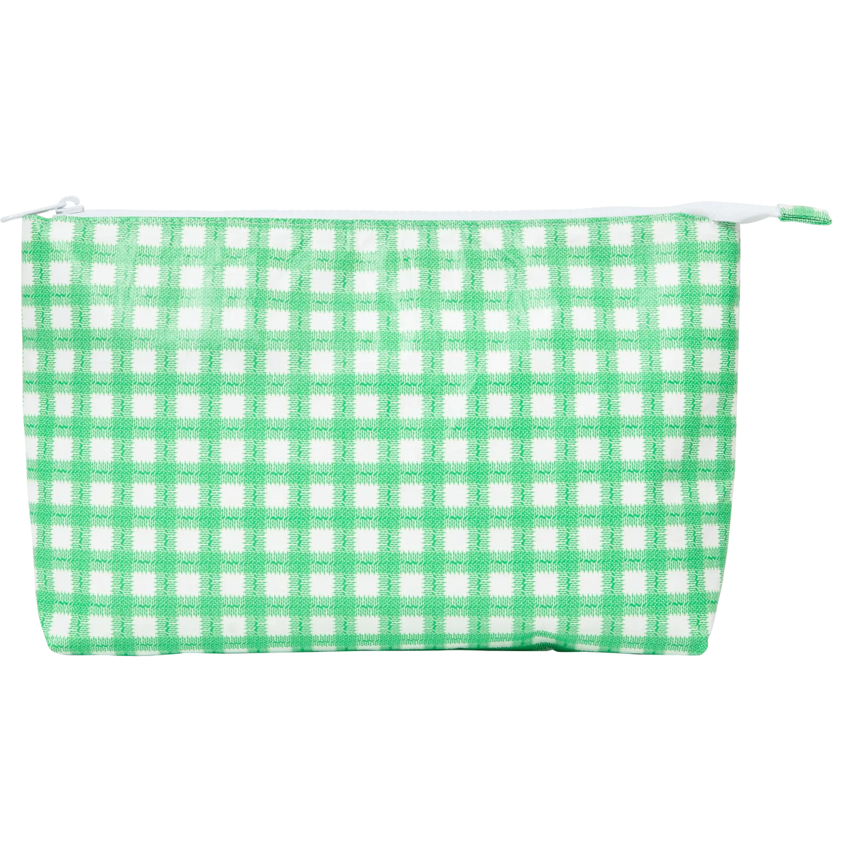 Medium Tyvek® Zipper Pouch