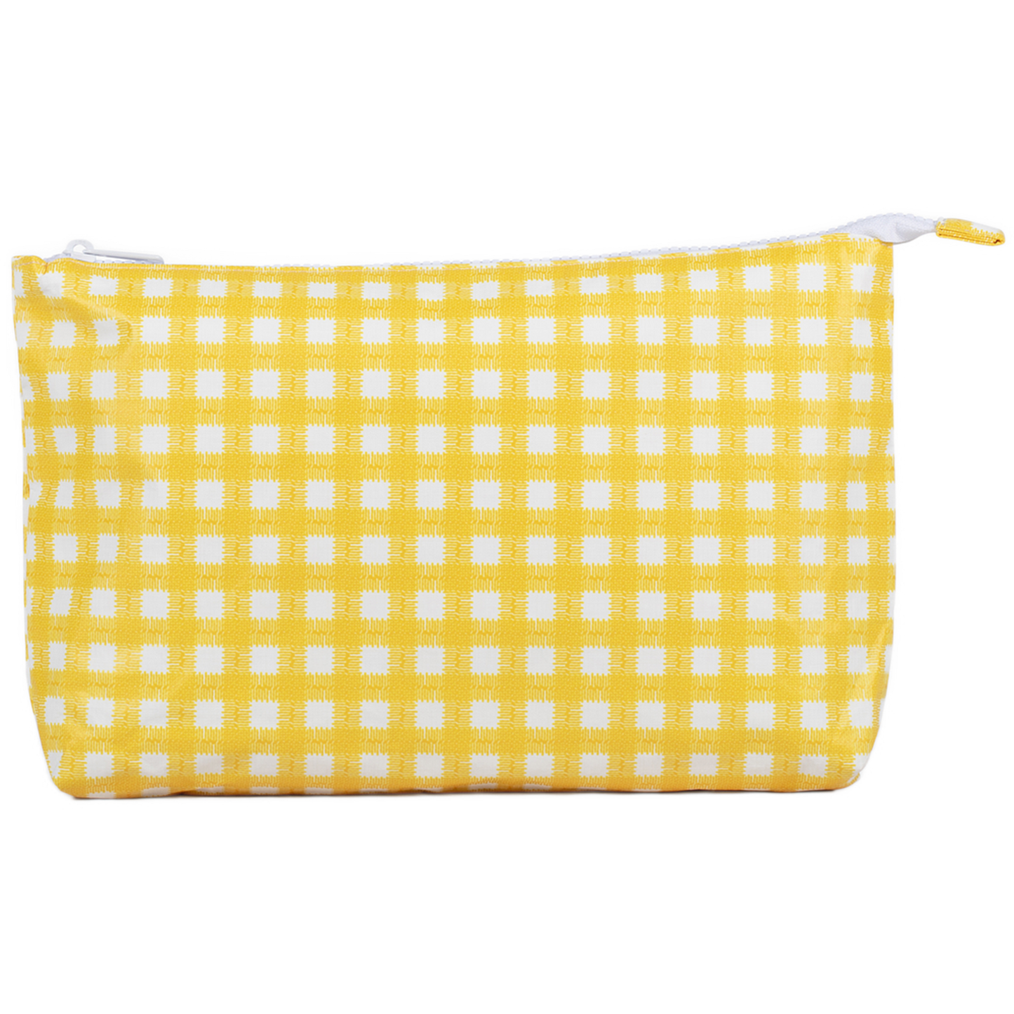 Medium Tyvek® Zipper Pouch