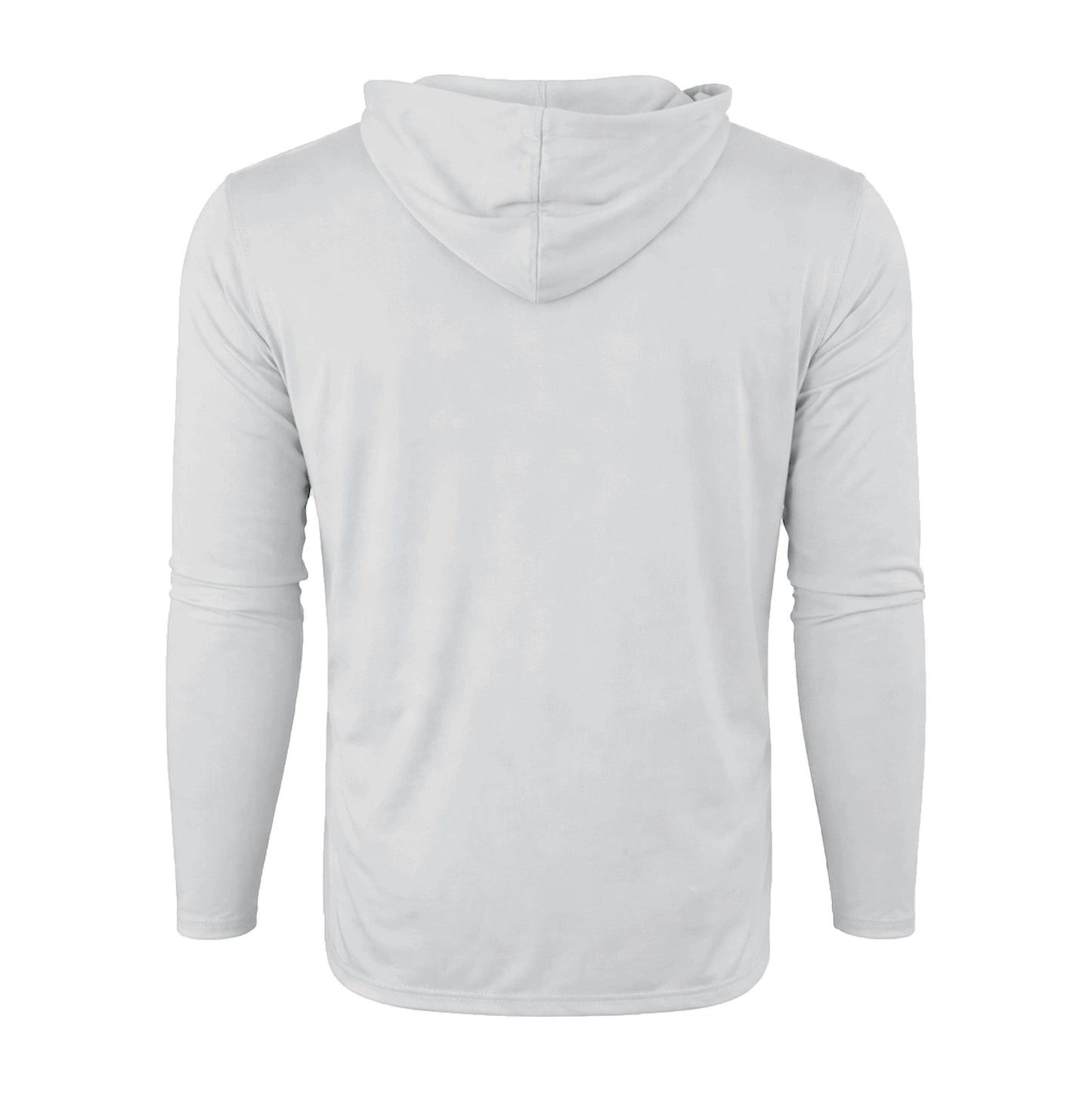 TriPine Solar Shield Performance Hoodie