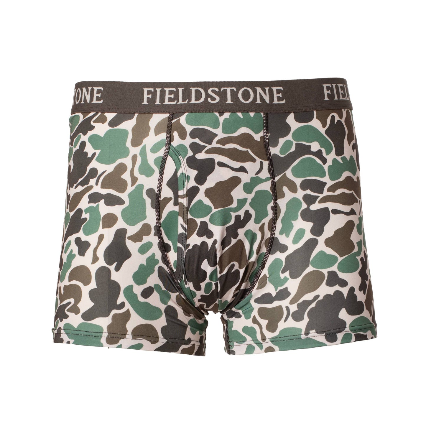 Boxer Briefs (437)