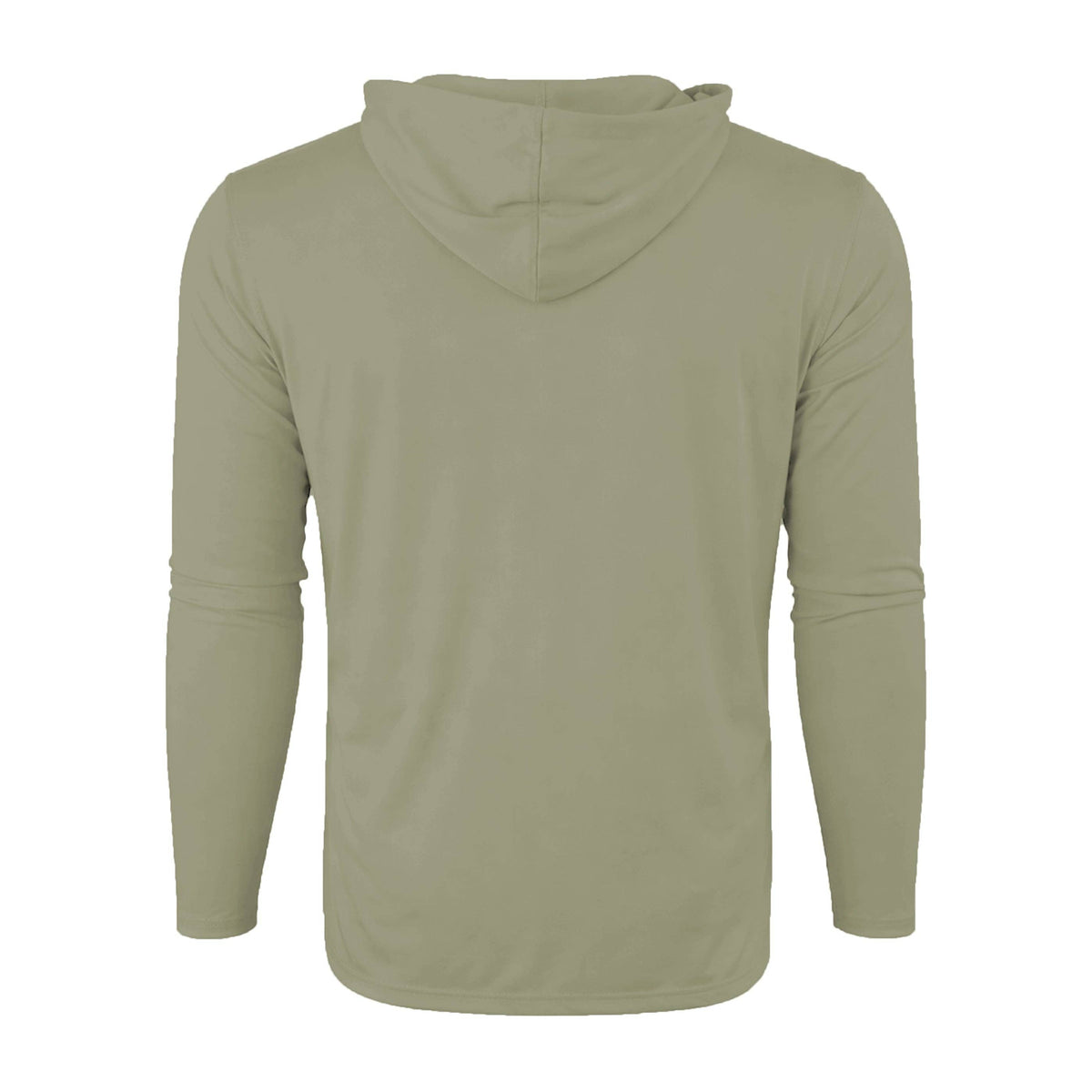 TriPine Solar Shield Performance Hoodie
