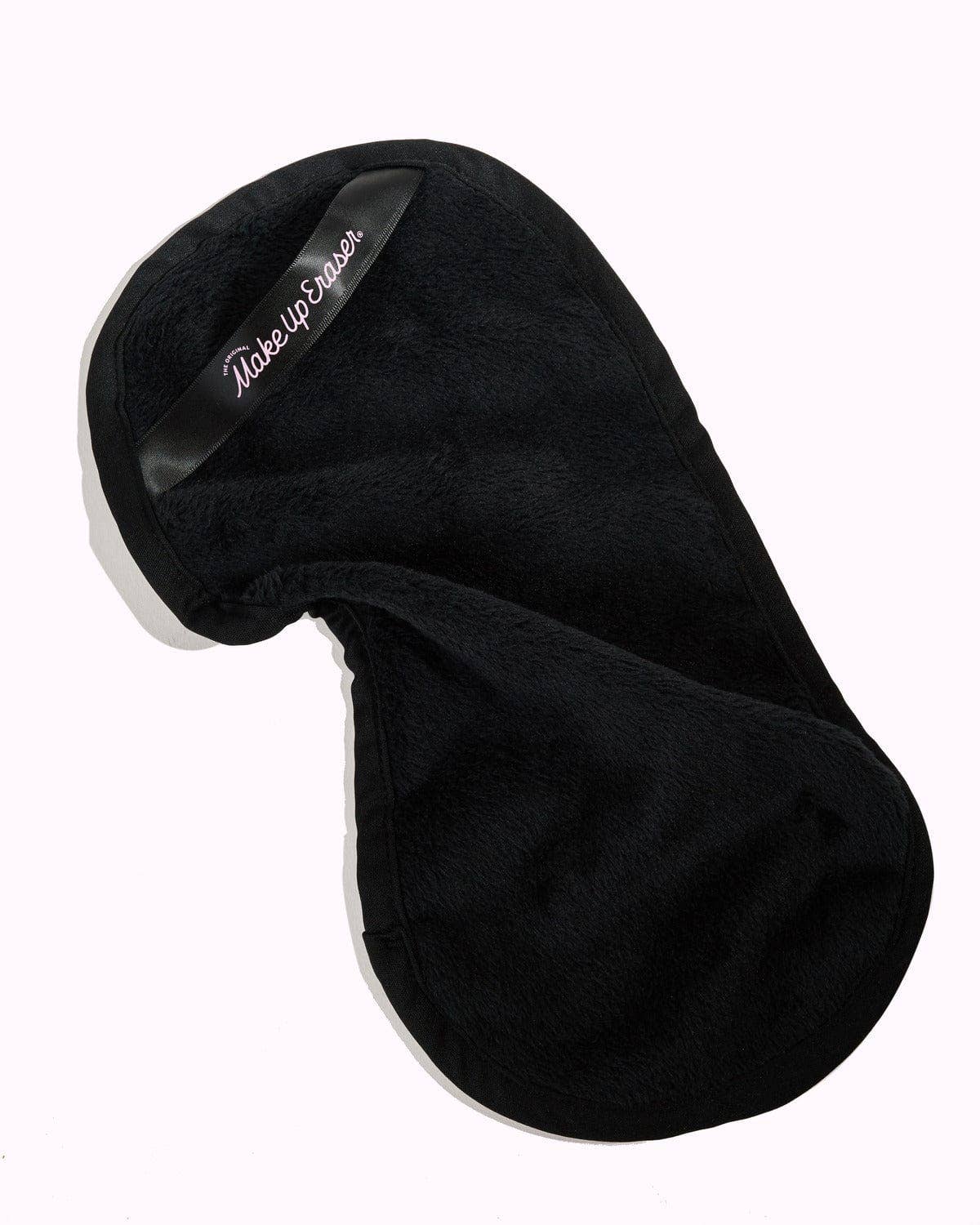 Chic Black PRO MakeUp Eraser Classic