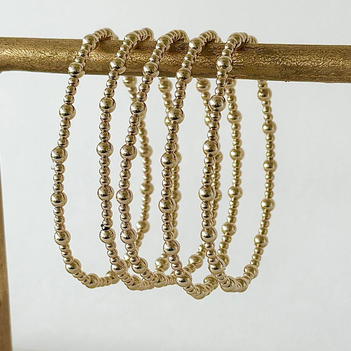 The Grace Bracelet