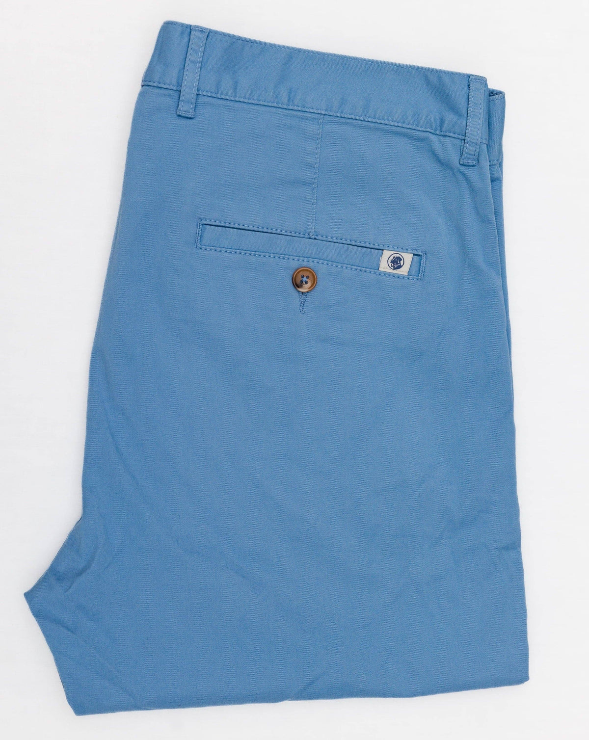 Thomasville Pant