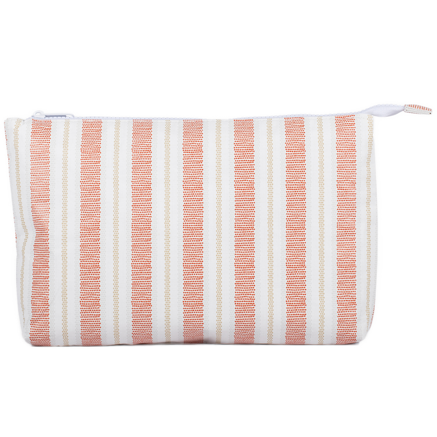 Medium Tyvek® Zipper Pouch