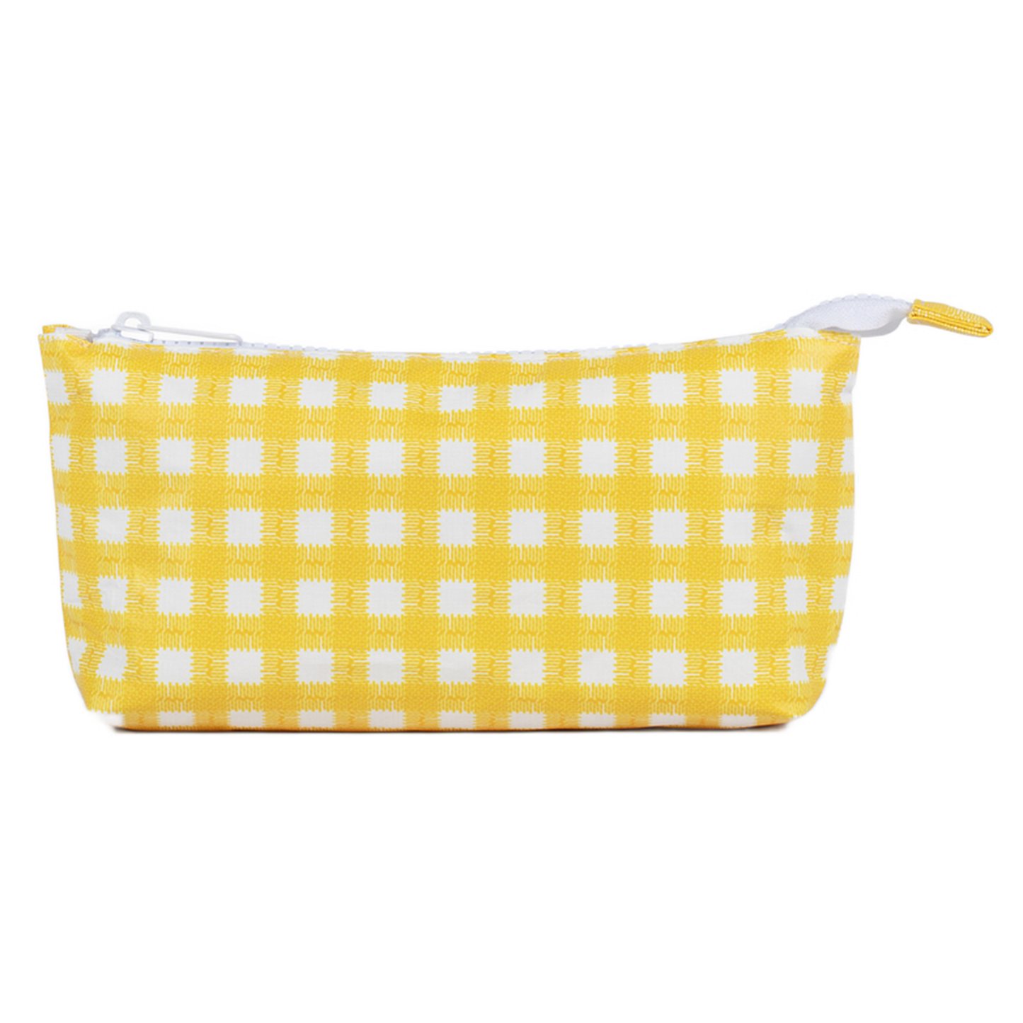 Small Tyvek® Zipper Pouch