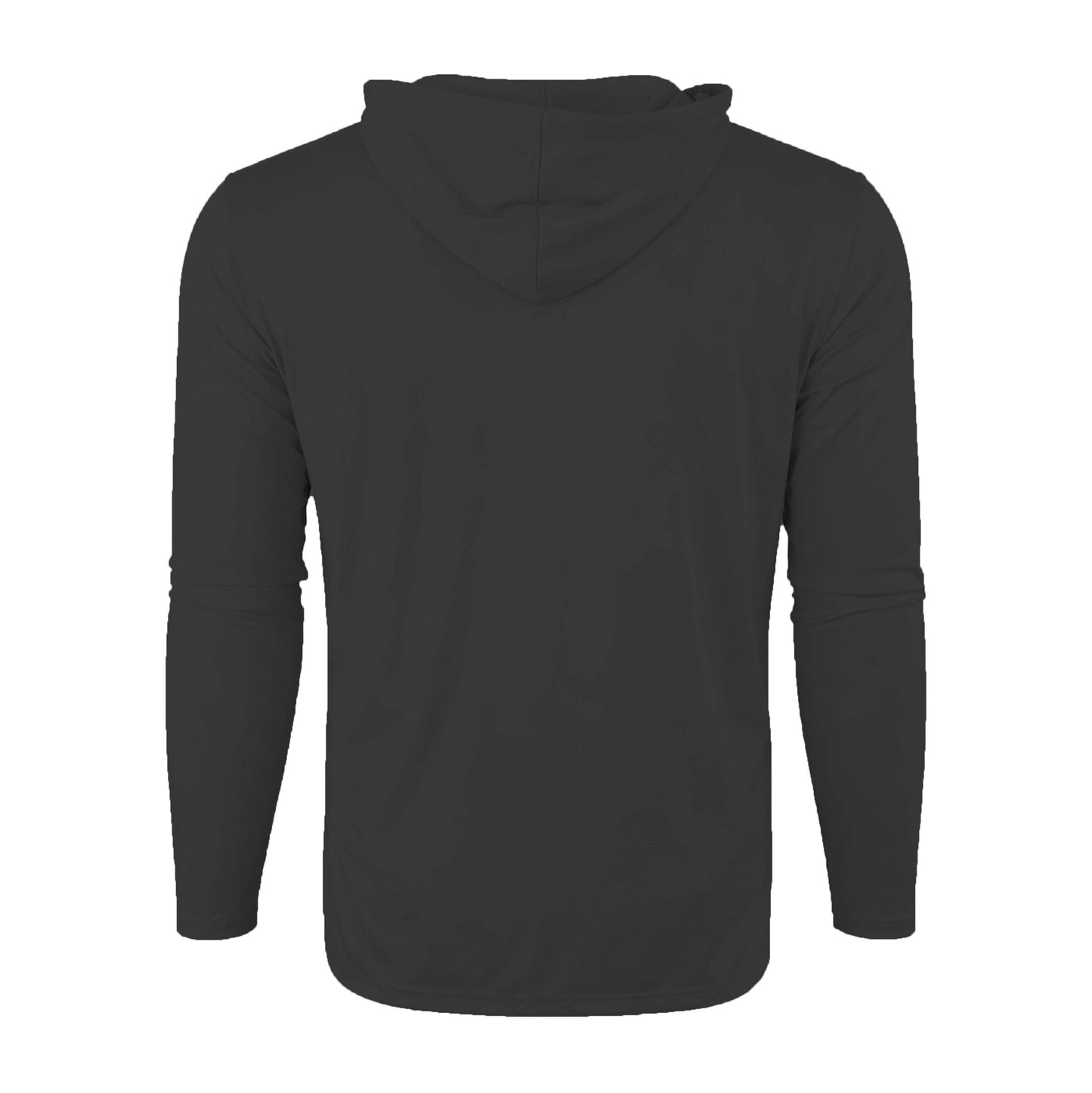 TriPine Solar Shield Performance Hoodie