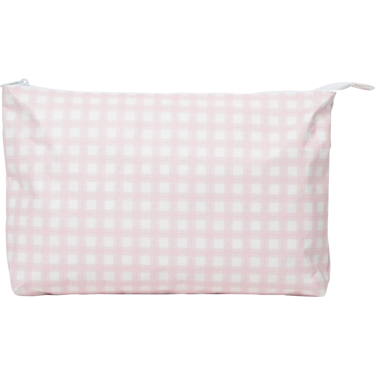 Large Tyvek Zipper Pouches