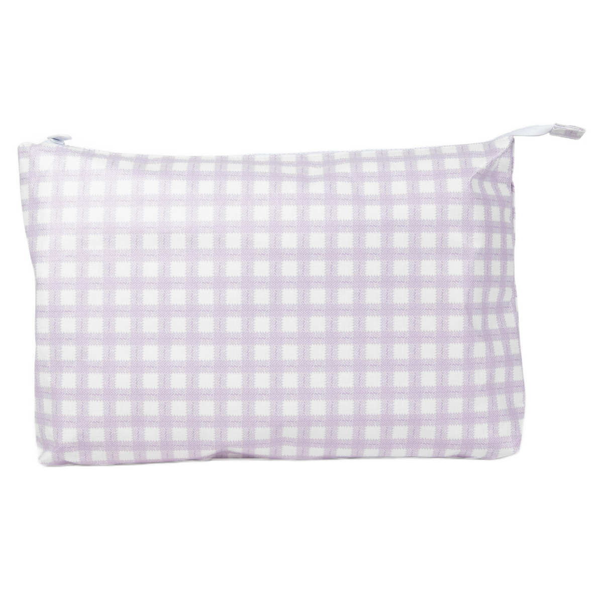 Large Tyvek Zipper Pouches