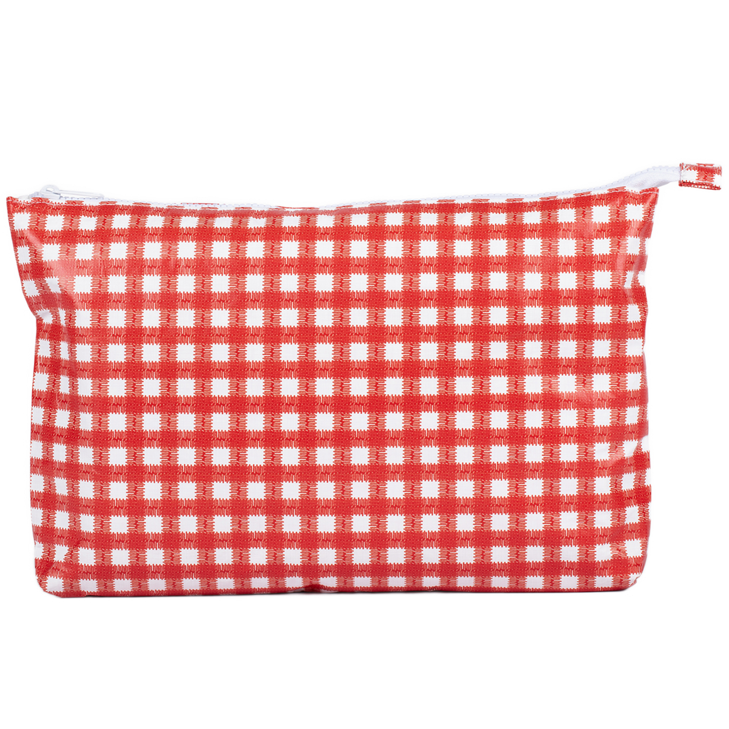 Large Tyvek Zipper Pouches