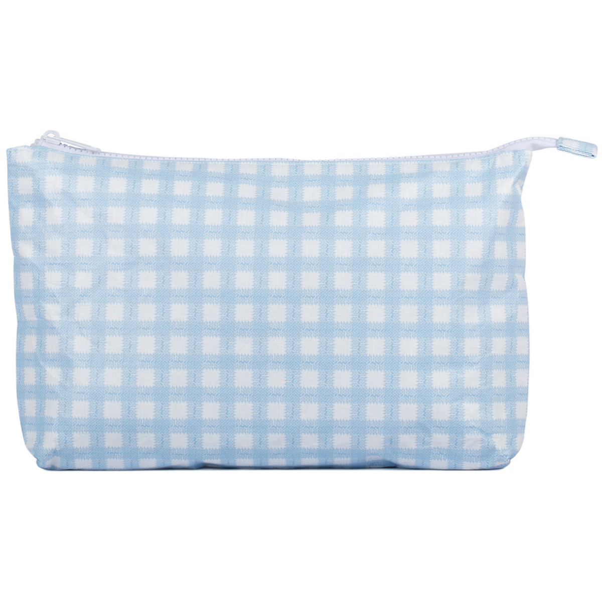 Medium Tyvek® Zipper Pouch