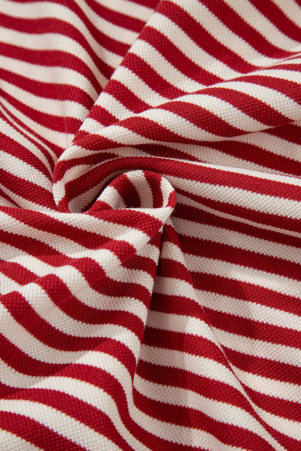 Stripes All Day