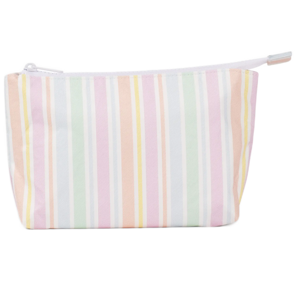 Small Tyvek® Zipper Pouch