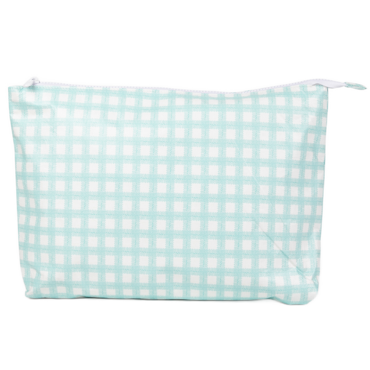 Large Tyvek Zipper Pouches
