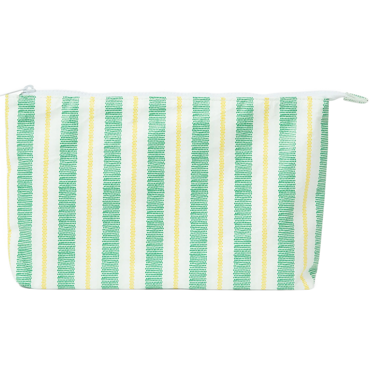 Medium Tyvek® Zipper Pouch