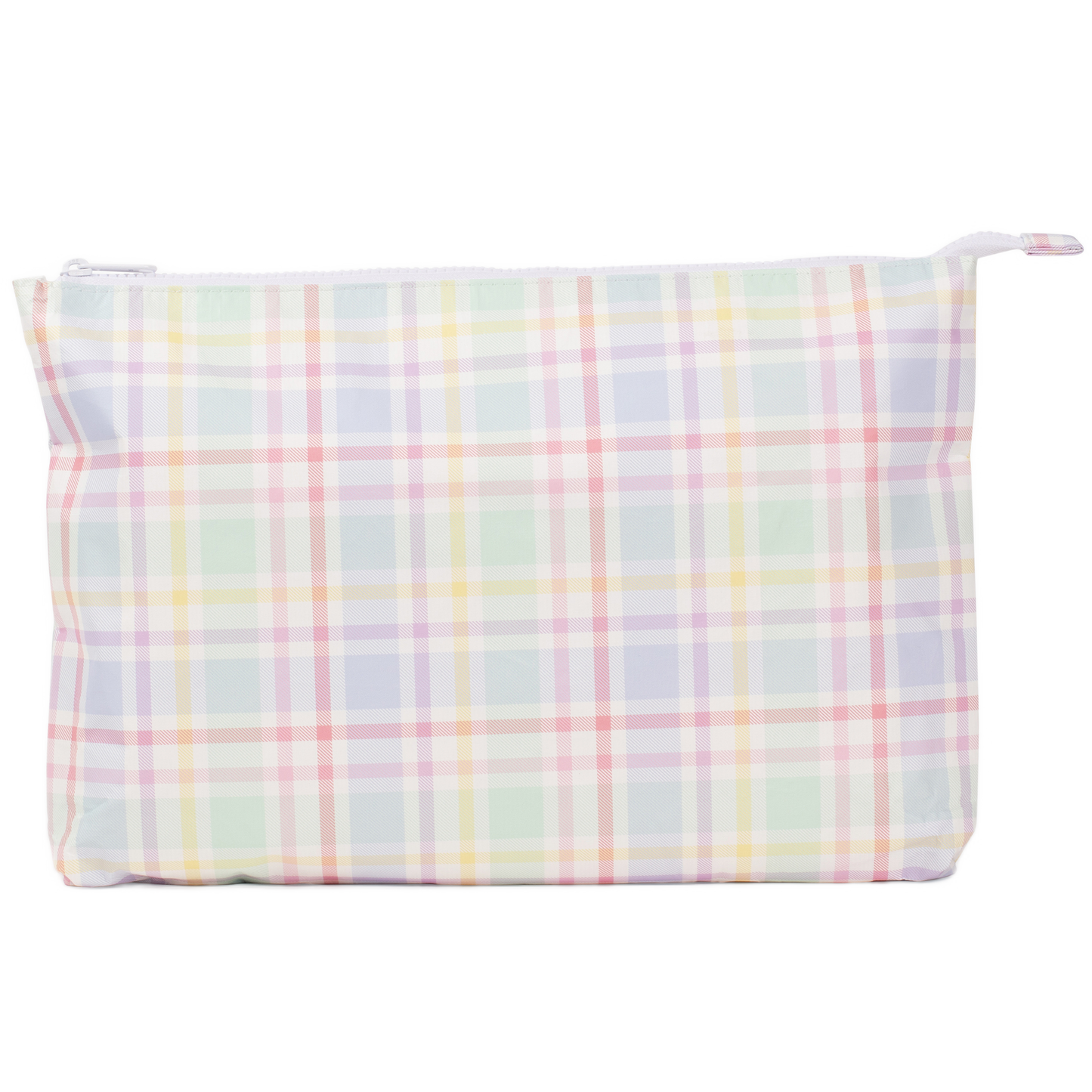 Large Tyvek Zipper Pouches