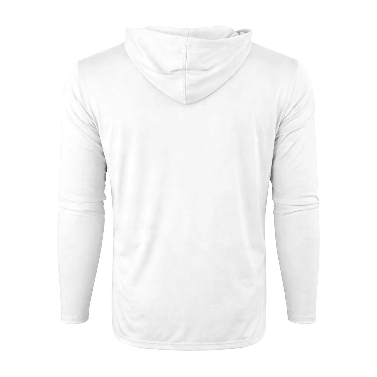 TriPine Solar Shield Performance Hoodie