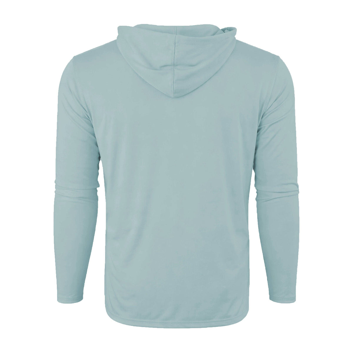 TriPine Solar Shield Performance Hoodie