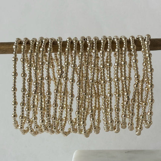 The Grace Bracelet