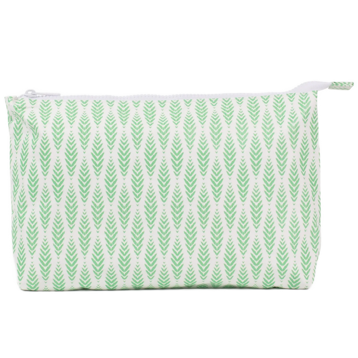 Medium Tyvek® Zipper Pouch