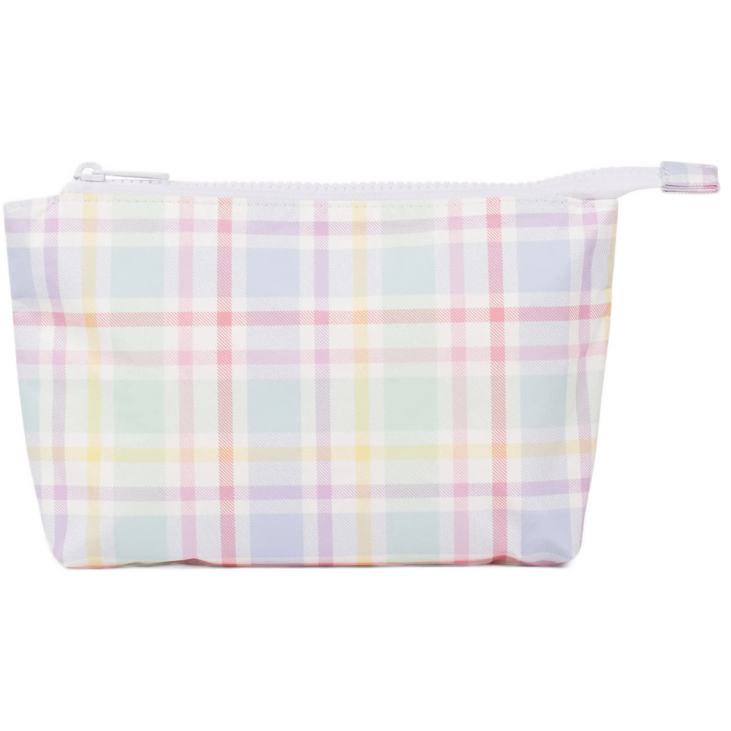 Small Tyvek® Zipper Pouch