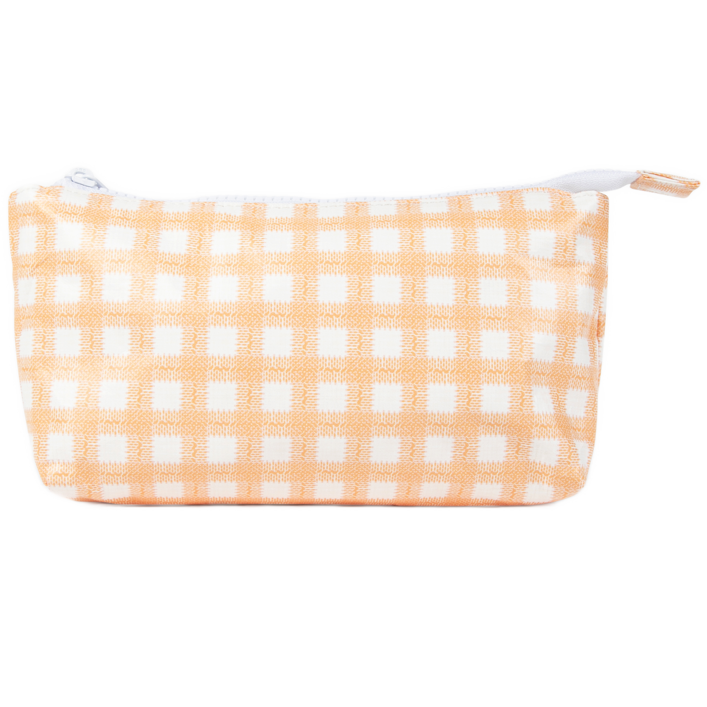 Small Tyvek® Zipper Pouch
