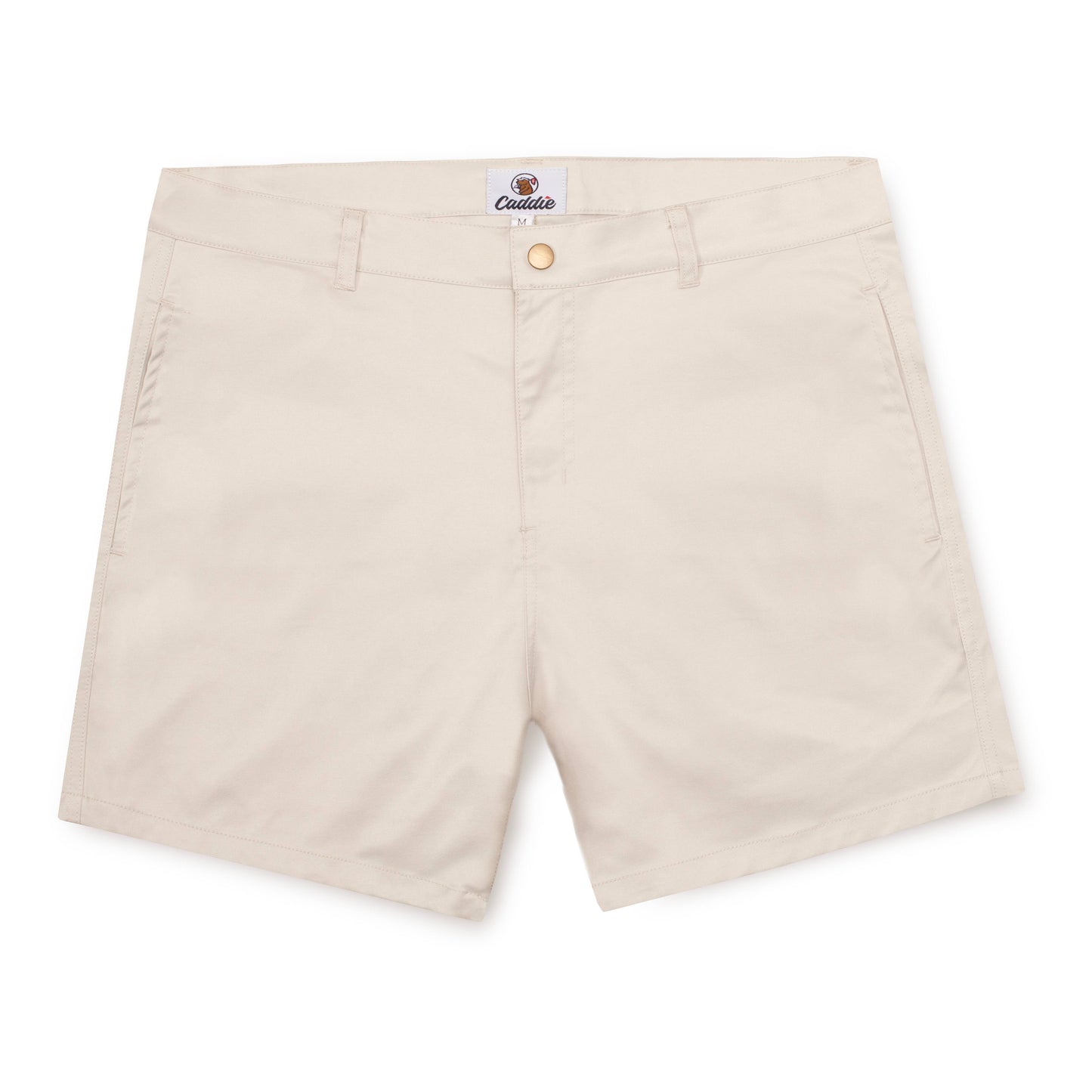 Caddie Bunker Shorts (C-103)