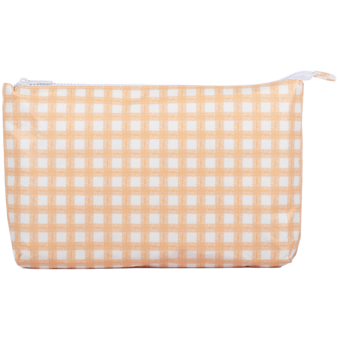 Medium Tyvek® Zipper Pouch